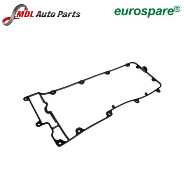 Eurospare Rocker cover Gasket ERR7094