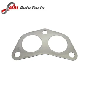 Eurospare Exhaust Downpipe Gasket ETC4524