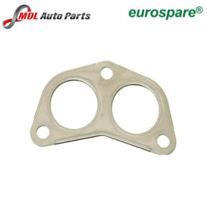 Eurospare Exhaust Downpipe Gasket ETC4524