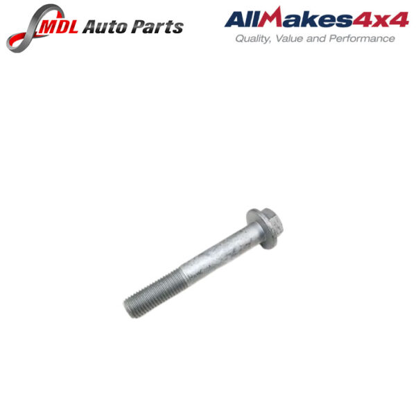 AllMakes 4x4 Rear Upper Control Arm FC116216