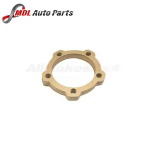 Eurospare Drive / Half shaft Gasket FRC3988