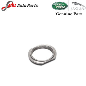 Land Rover Genuine Nut FRC7970