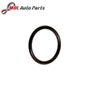 Eurospare Transfer Box Intermediate Shaft "O" Ring FRC829