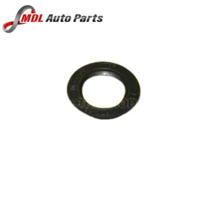 Eurospare Swivel Ball Half Shaft Seal FTC3276