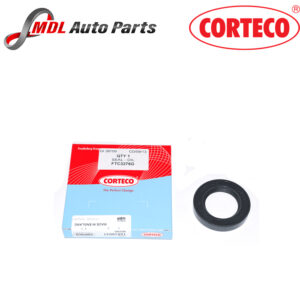 Corteco Swivel Ball Half Shaft Oil Seal FTC3276