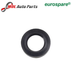 Eurospare Swivel Ball Half Shaft Seal