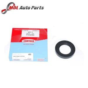 Corteco Swivel Ball Half Shaft Oil Seal FTC3276