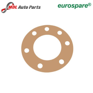 Eurospare Swivel to Axle Gasket Seal FTC3646