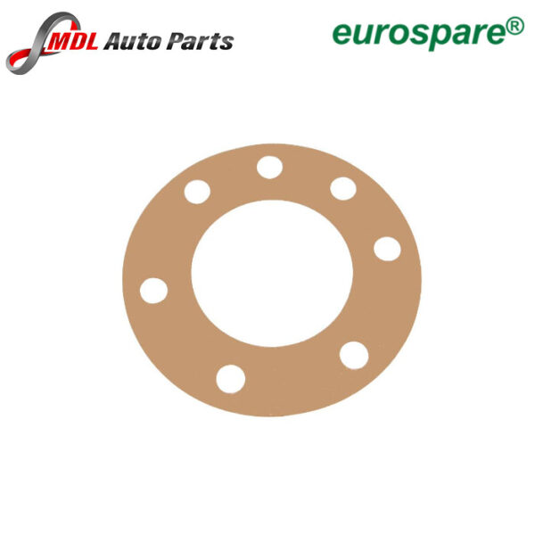 Eurospare Swivel to Axle Gasket Seal FTC3646