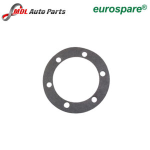 Eurospare Stub Axle Gasket FTC3648