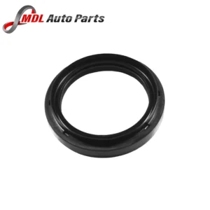 Corteco Wheel Bearing Hub FTC4785