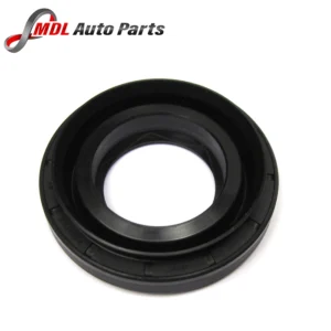Allmakes Front Axle half Shaft Oil Seal FTC4822