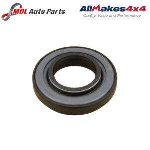 Allmakes Front Axle half Shaft Oil Seal FTC4822