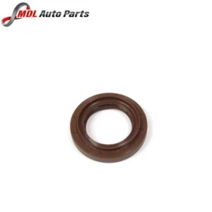 Eurospare Transfer Box Output Flange Oil Seal FTC4939