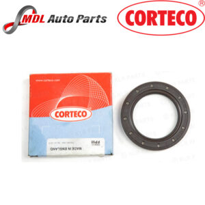 Corteco Transfer Box Output Flange Oil Seal FTC4939 Corteco