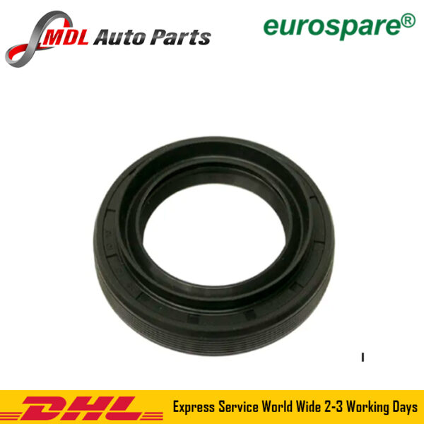 Eurospare Transfer Box Output Flange Oil Seal FTC4939