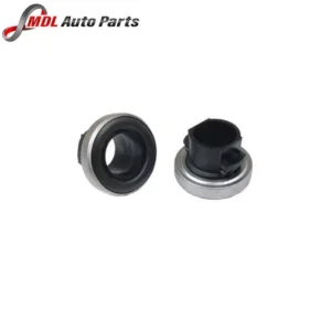 Eurospare Clutch Release Bearing FTC5200