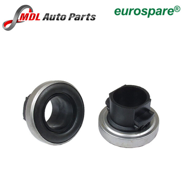 Eurospare Clutch Release Bearing