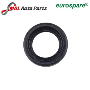 Eurospare Differential Pinion Seal FTC5258