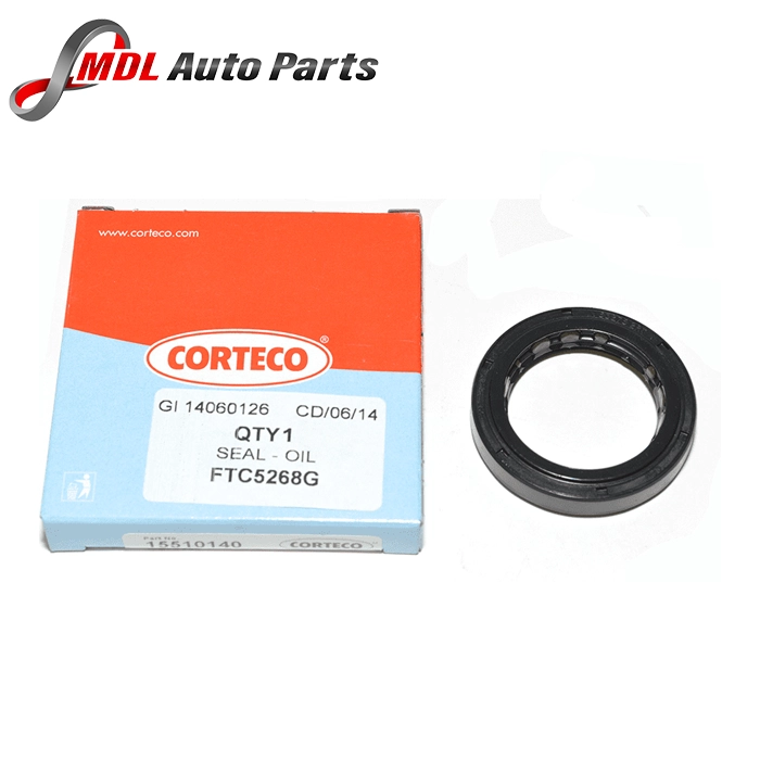 Corteco Stub Axle Inner Seal FTC5268