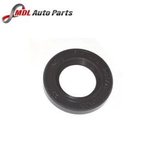 Corteco Front Oil Seal Cover FTC5303