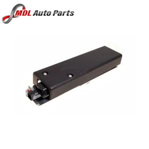 EuroSpare Upper Tailgate Actuator FUG500010