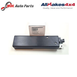 AllMakes 4x4 Upper Tailgate Actuator FUG500010