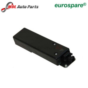 EuroSpare Upper Tailgate Actuator FUG500010