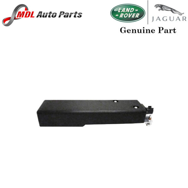 Land Rover Genuine Upper Tailgate Actuator FUG500010