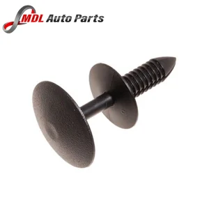 Land Rover Genuine Moulding Fairing Fixture Clip HYQ100060PUY