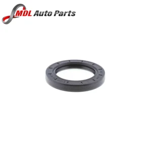 Corteco Transfer Box Input Oil Seal ICV100000