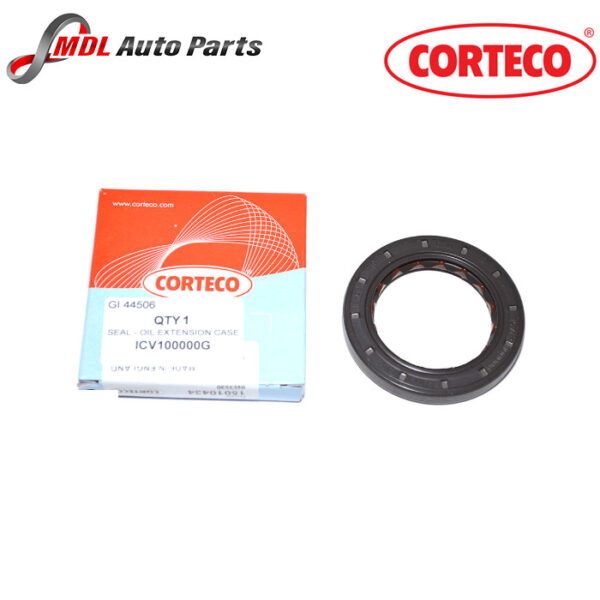 Corteco Transfer Box Input Oil Seal