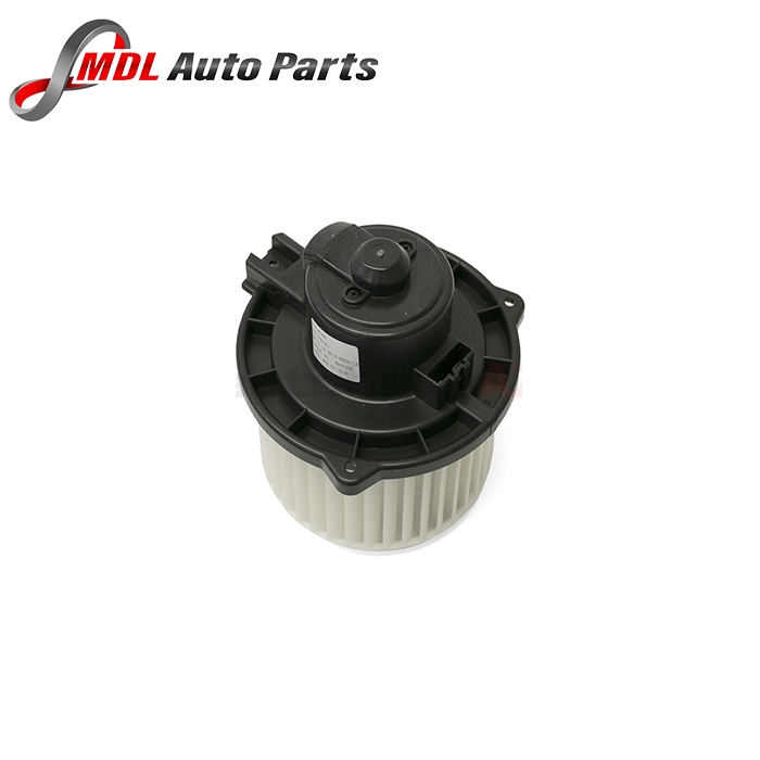 Land Rover Genuine Heater Blower Motor Jgc500050 1 Land Rover Genuine Heater Blower Motor JGC500050