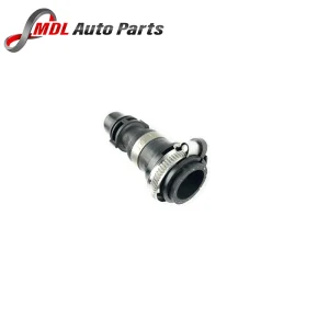 Land Rover Genuine Water Heater Hose Adapter JHC000081