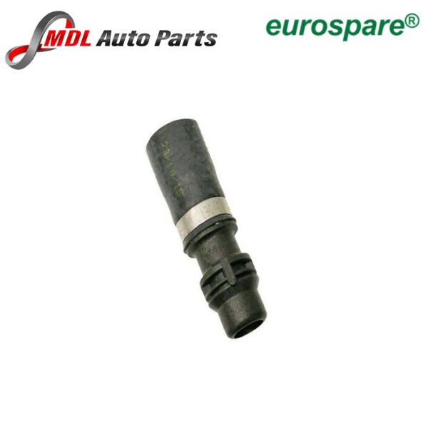 Eurospare Water Heater Hose Adapter JHC000081