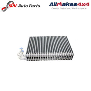 AllMakes 4x4 AC Evaporator OEM JQB000160