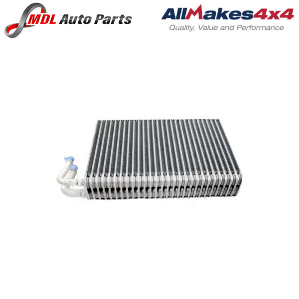 AllMakes 4x4 AC Evaporator OEM JQB000160