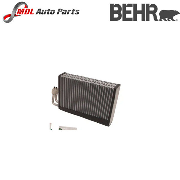 Behr AC Evaporator OEM JQB000160