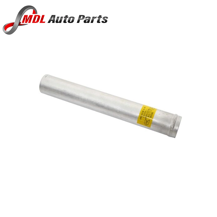 Land Rover Genuine Ac Compressor Dryer Jrj500020 1 Land Rover Genuine Ac Compressor Dryer JRJ500020