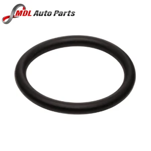 Home 16 AllMakes 4x4 Front AC line O-Ring JUU500020