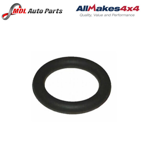 AllMakes 4x4 Front AC line O-Ring JUU500020