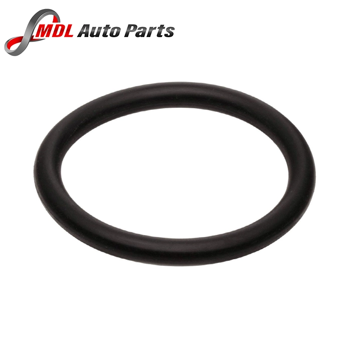 Land Rover Genuine Front Ac Line O-Ring Juu500020 1 Land Rover Genuine Front AC line O-Ring JUU500020