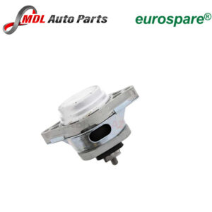 EuroSpare Front Right Engine Motor Mount KKB000280