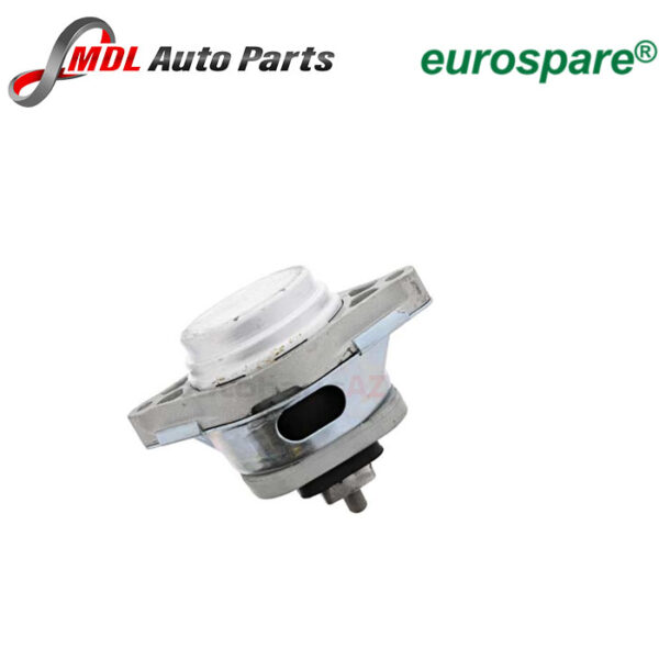 EuroSpare Front Right Engine Motor Mount KKB000280