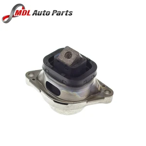 Home 16 Land Rover Genuine Engine Motor Mount KKB500470