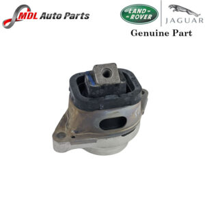 Land Rover Genuine Engine Motor Mount KKB500470