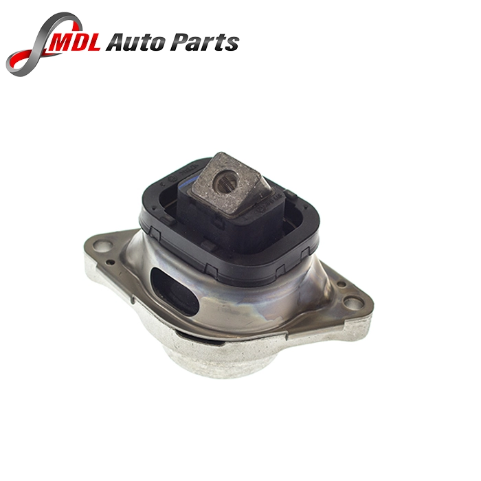 Land Rover Genuine Engine Motor Mount Kkb500470 1 Land Rover Genuine Engine Motor Mount KKB500470
