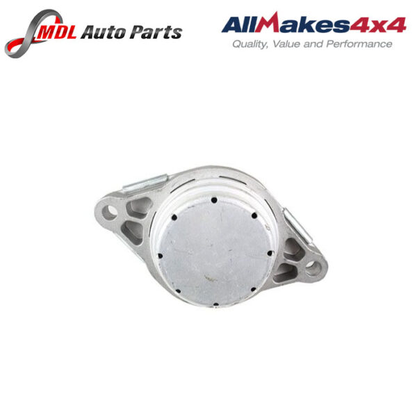 AllMakes 4x4 Right Side Engine Mount Support KKB500490