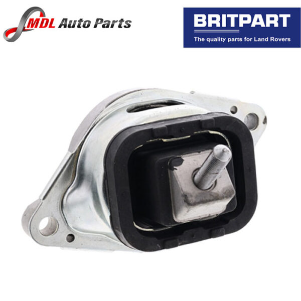 Britpart Right Side Engine Mount Support KKB500490