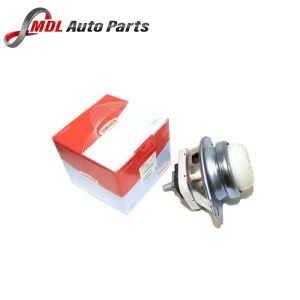 Corteco Petrol Front Engine Mounting KKB500630